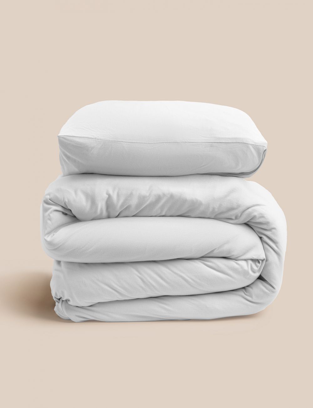 ציפה פרימיום סאטן צפיפות 300