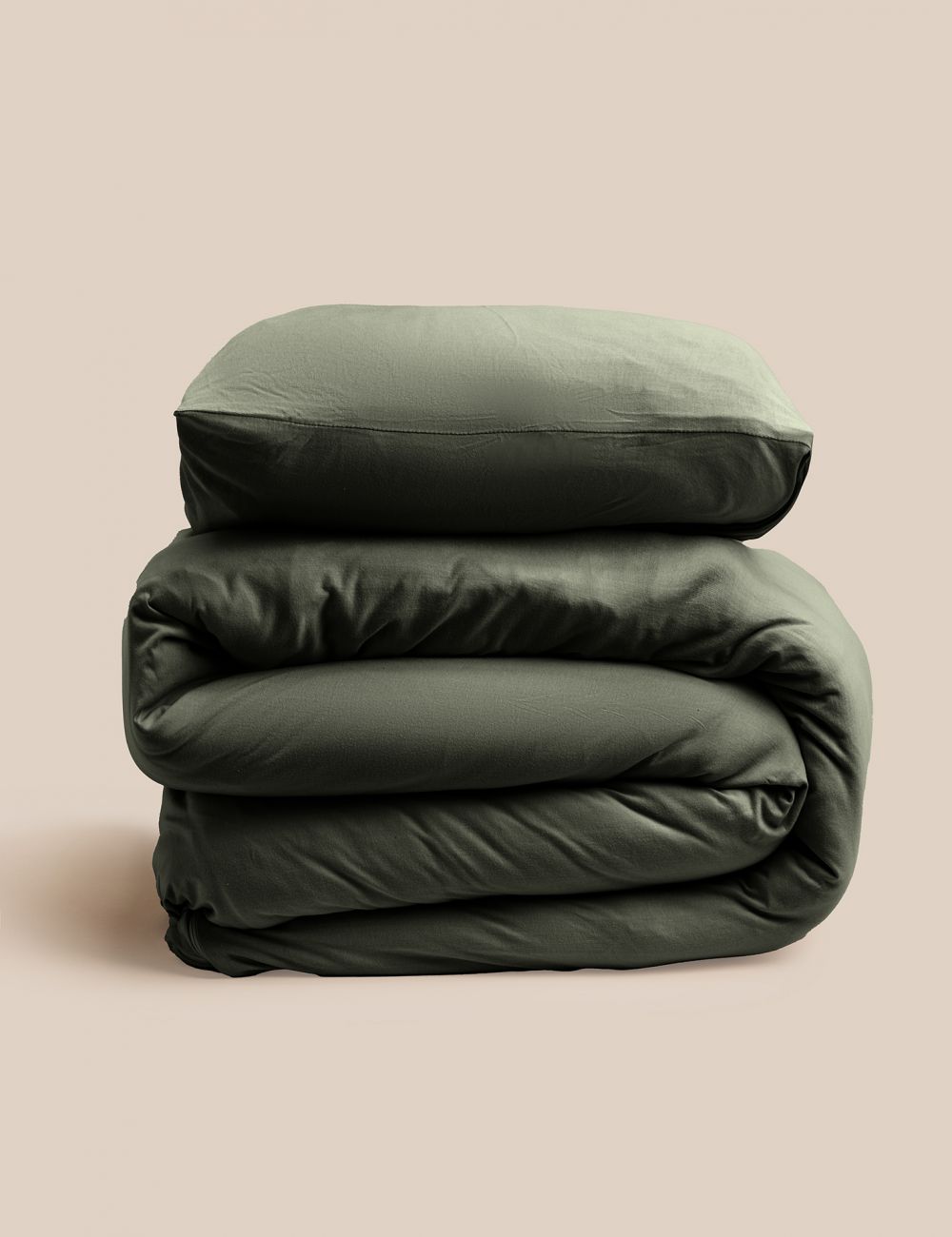 ציפה פרימיום סאטן צפיפות 300