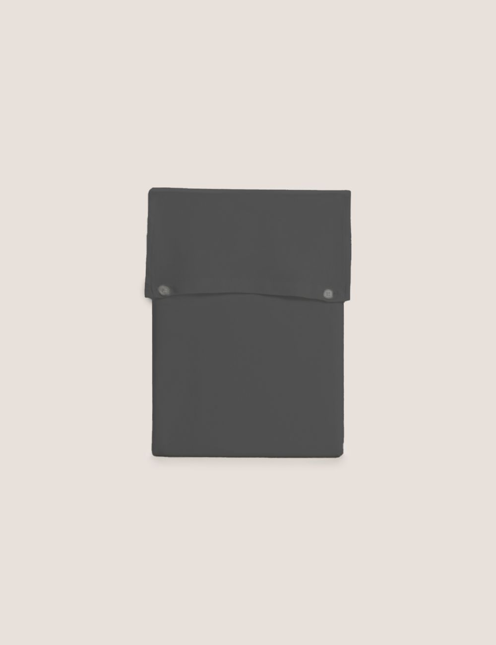 ציפה ג’רזי מלאנז