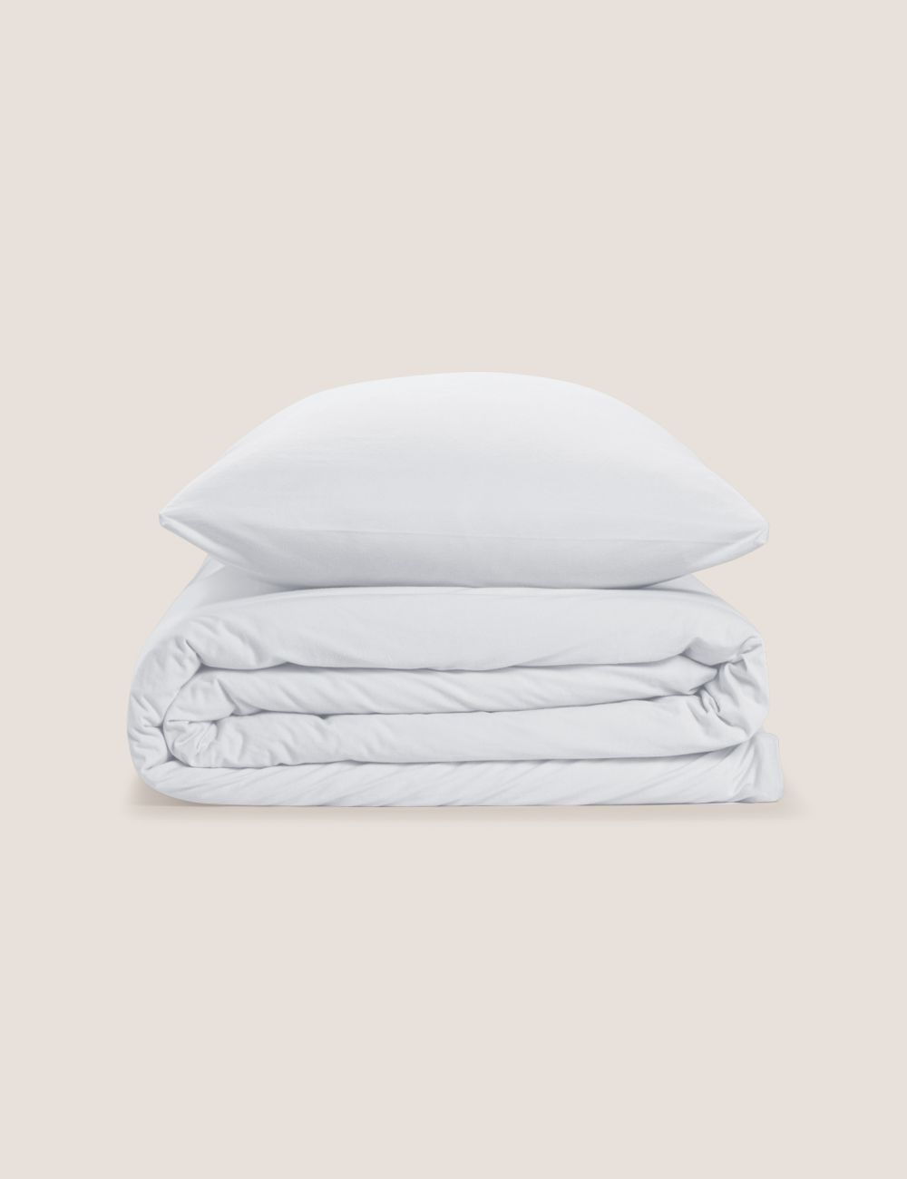 ציפה ג’רזי מלאנז