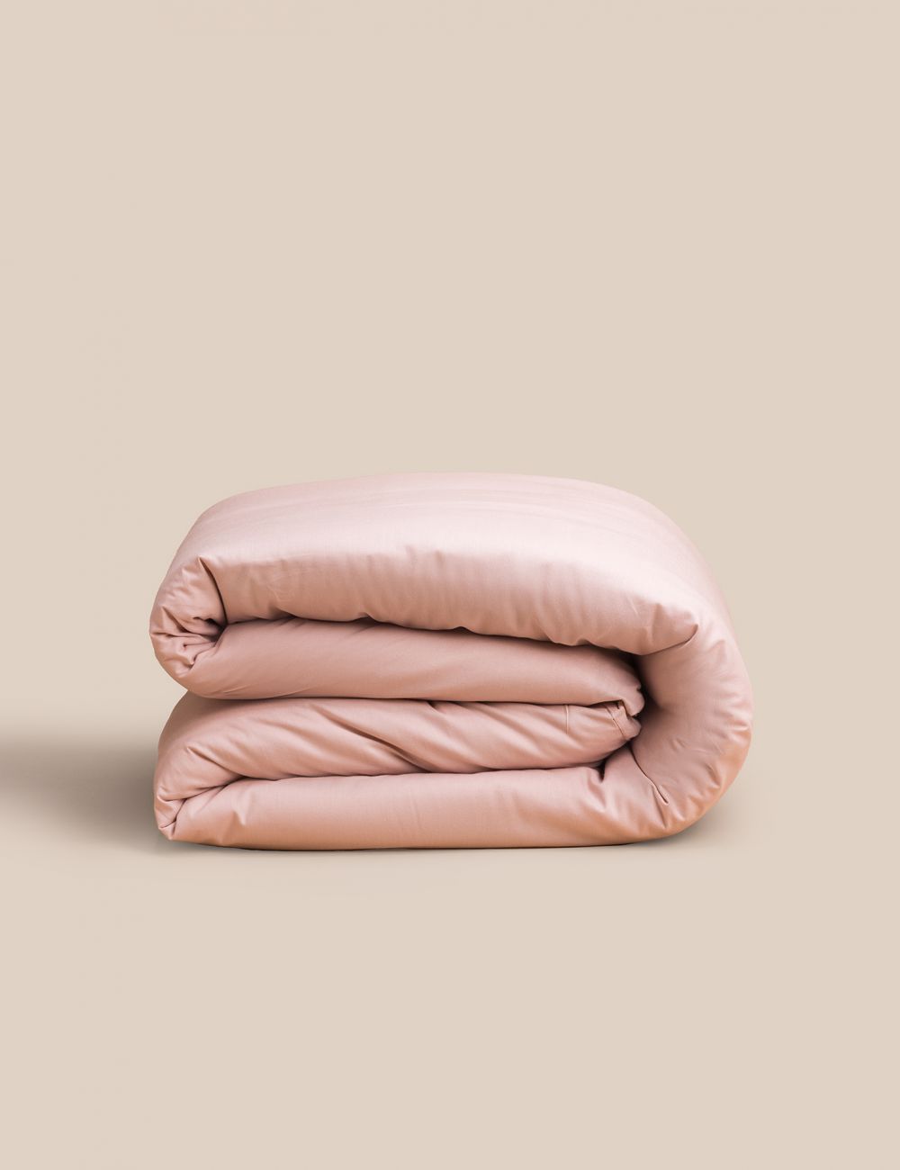 ציפת 60% כותנה 40% במבוק