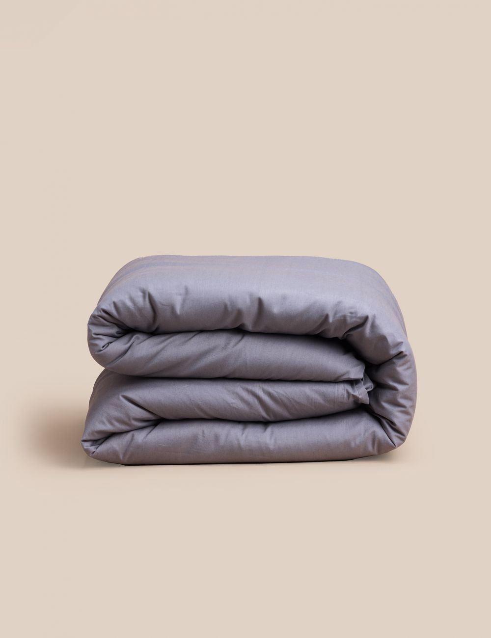 ציפת 60% כותנה 40% במבוק