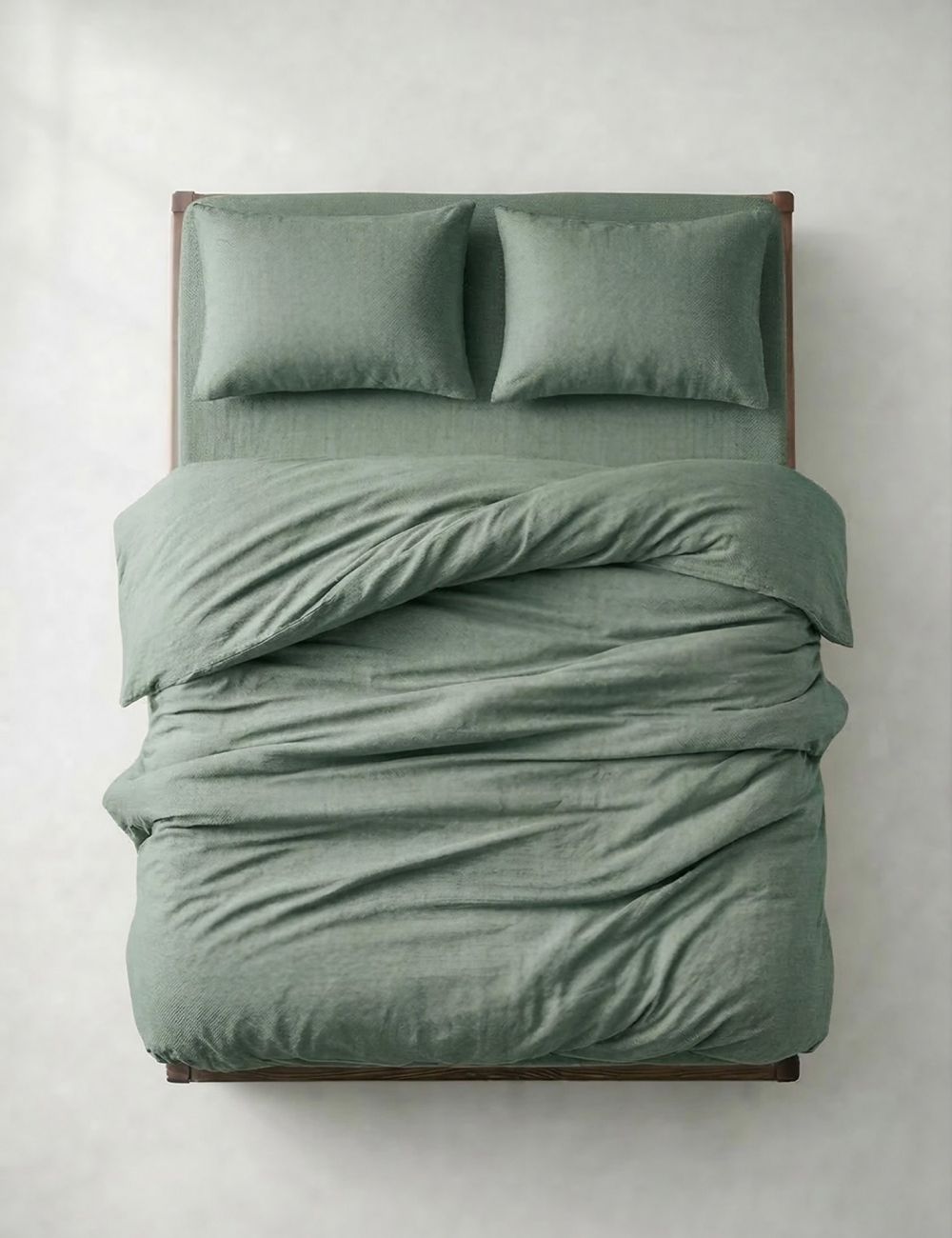 ציפה ג’רזי 150X200CM