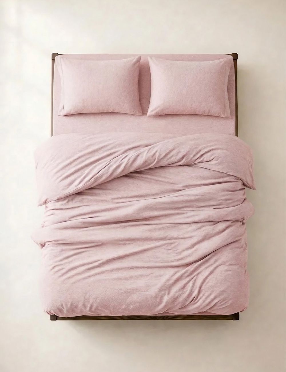 ציפה ג’רזי 150X200CM