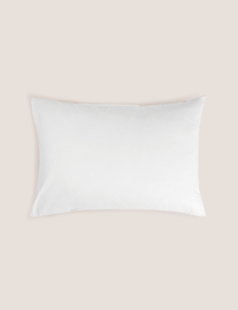 ציפית סאטן 70X50 ס”מ צפיפות 300