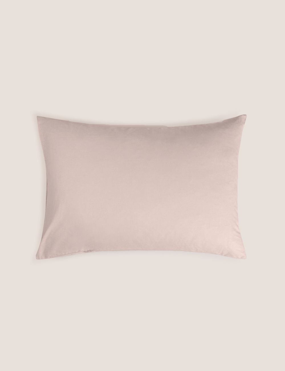 ציפית סאטן 70X50 ס”מ צפיפות 300