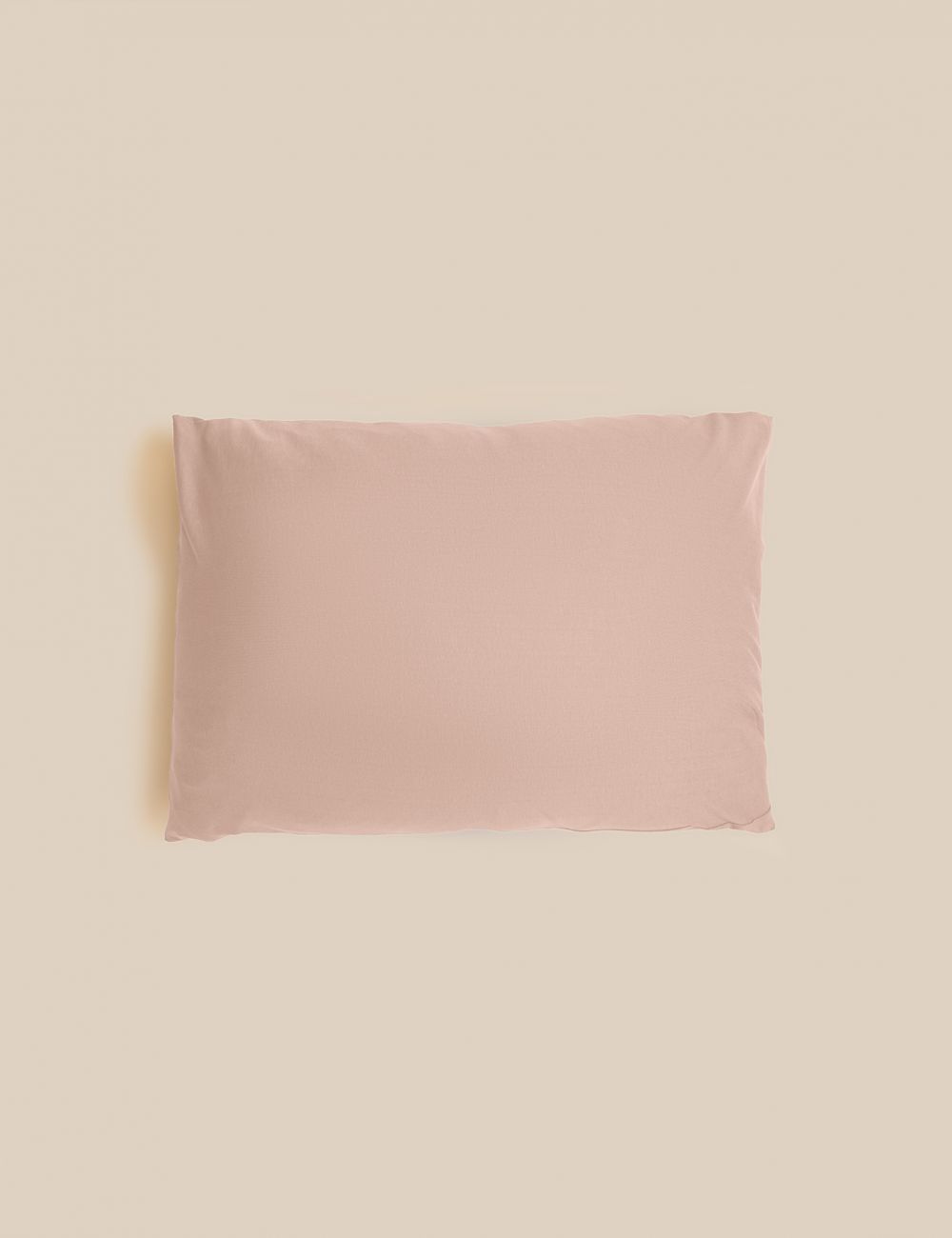 ציפית ג’רזי