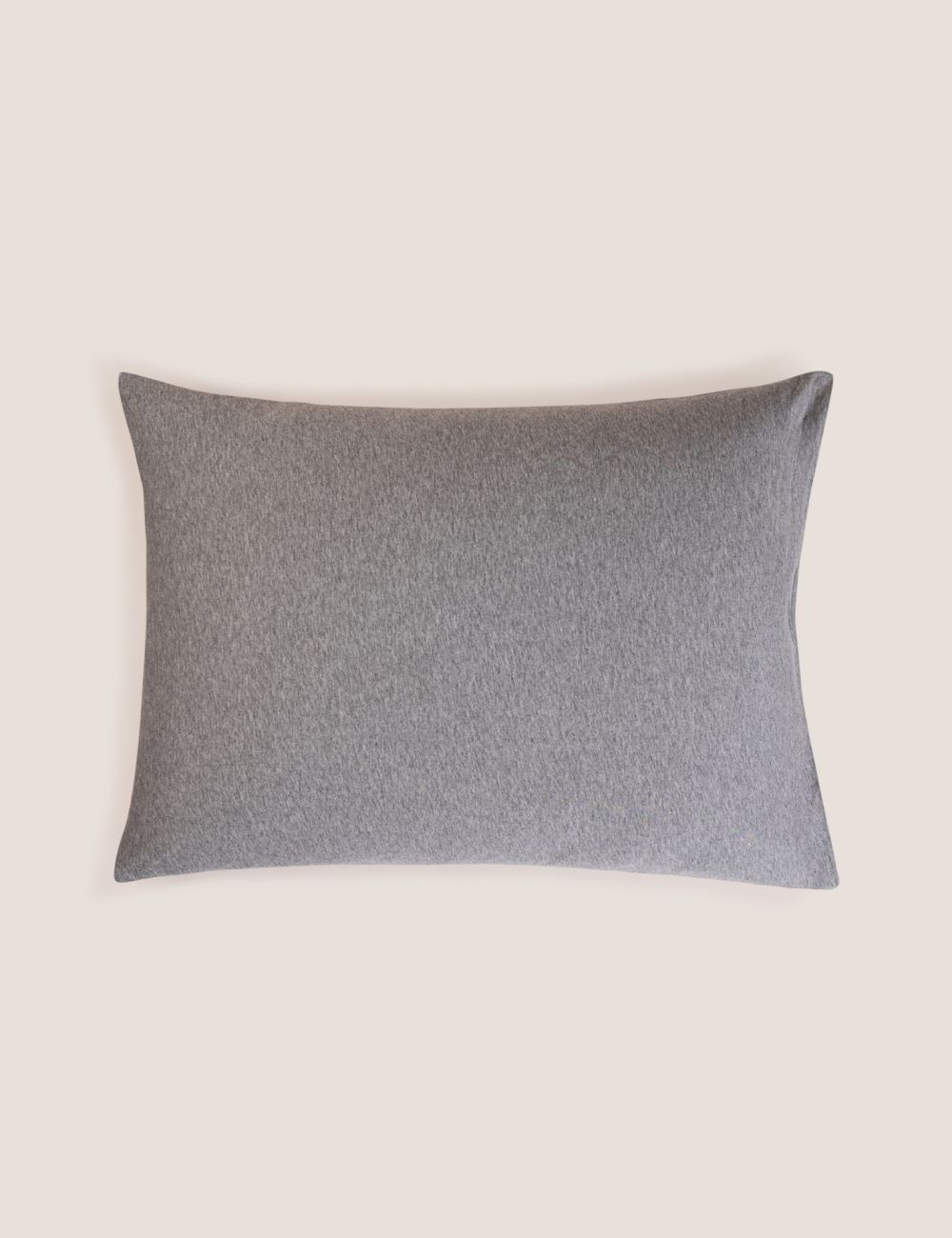 ציפית ג’רזי