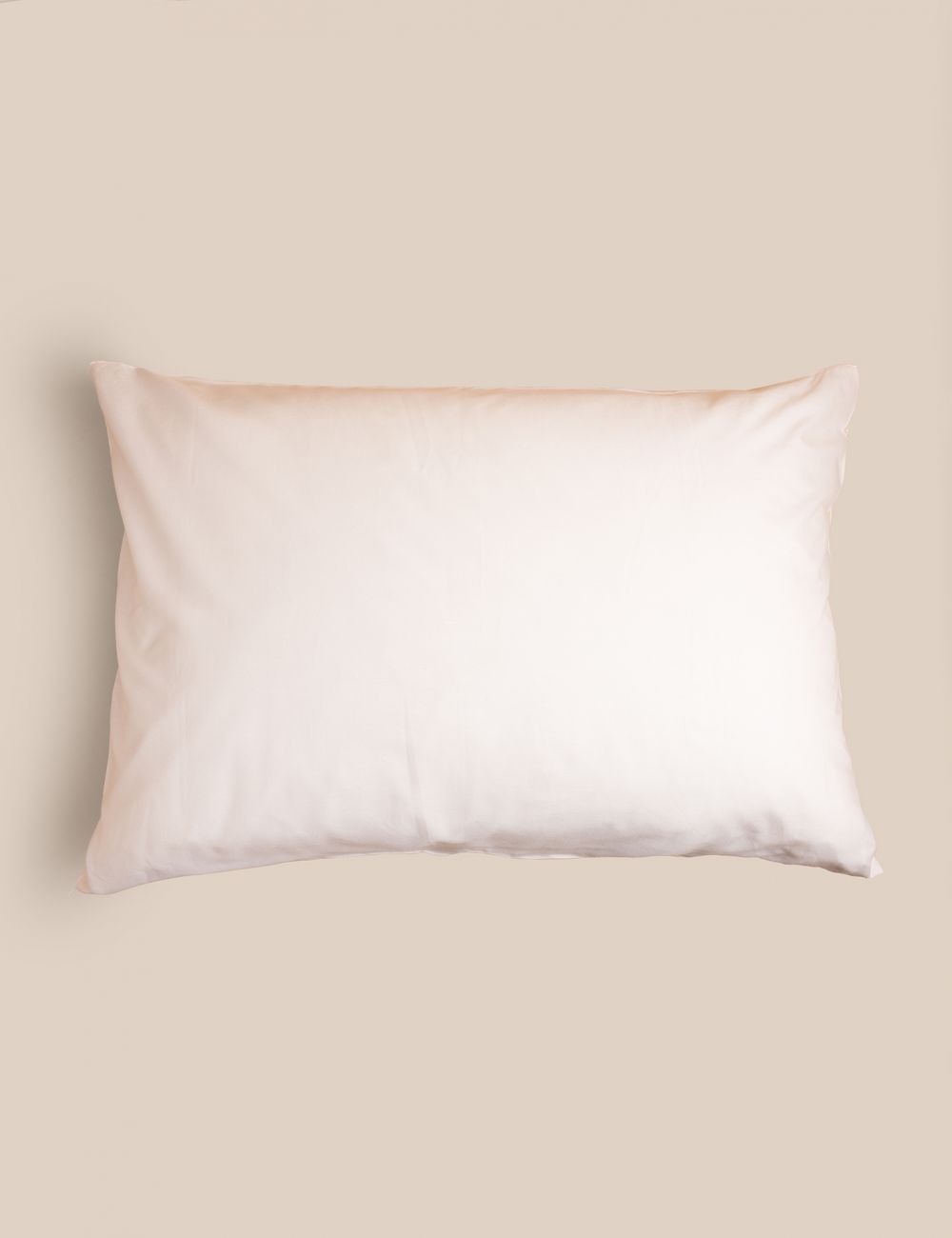 ציפית 40% במבוק ו60% כותנה 70X50 ס”מ