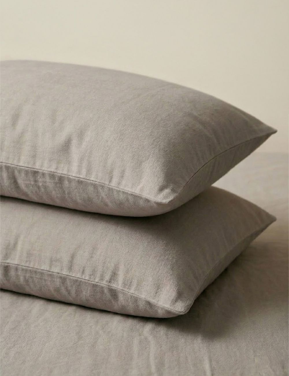 ציפית  180TC פרקל שטוף 50X70CM