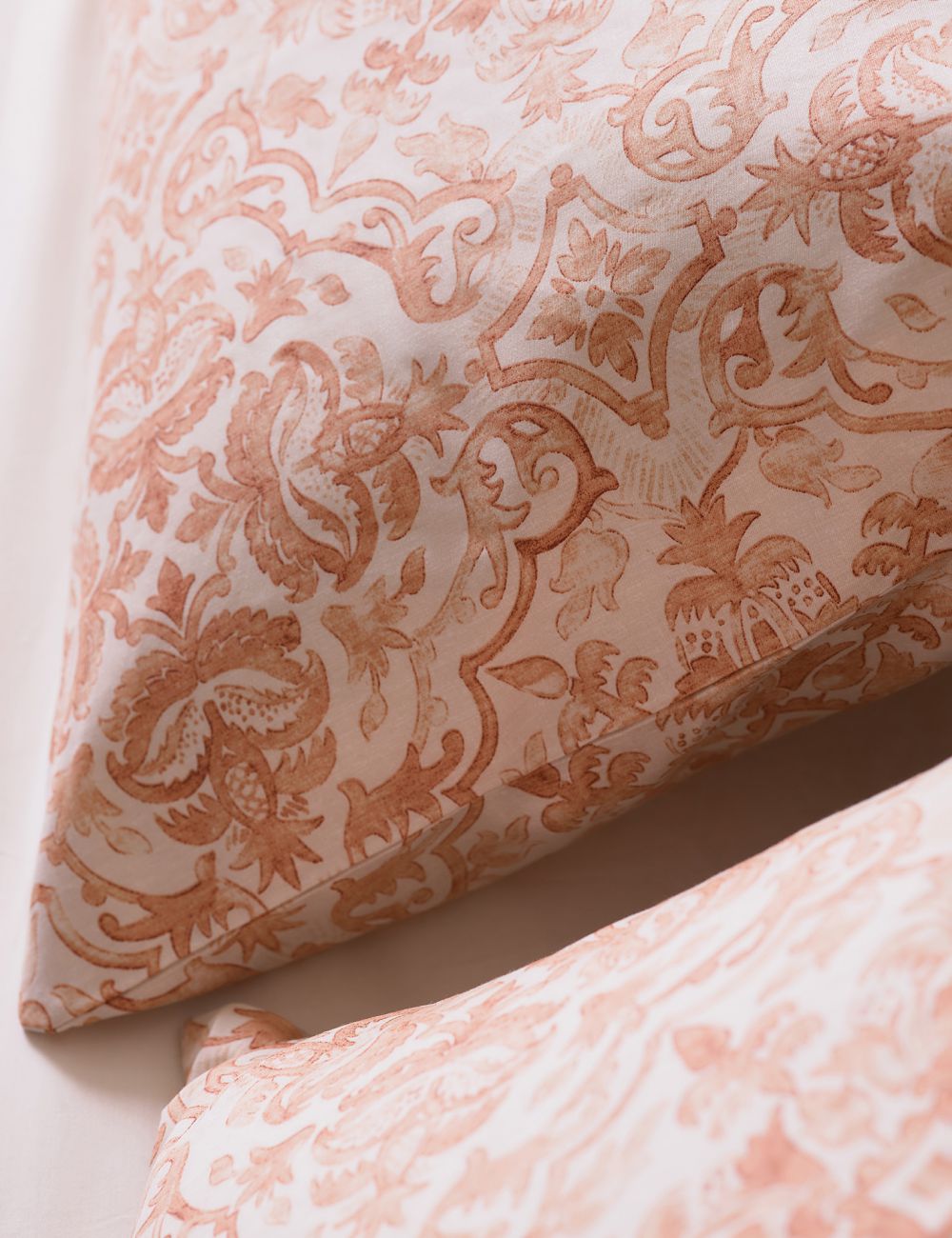 ציפית אוריינטל 50X70CM ס״מ 220TC