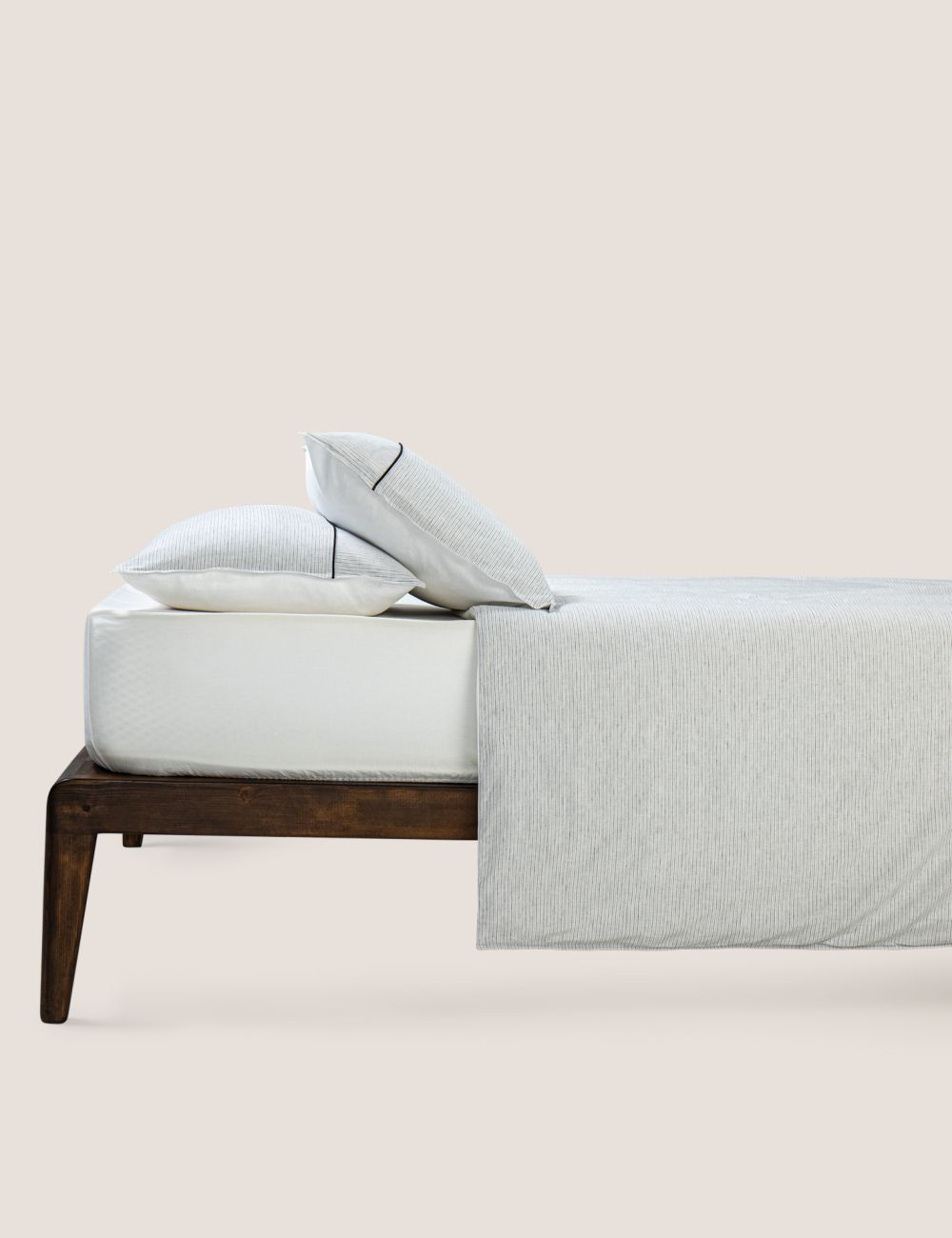 סט מצעים BOUTIQUE HOTEL