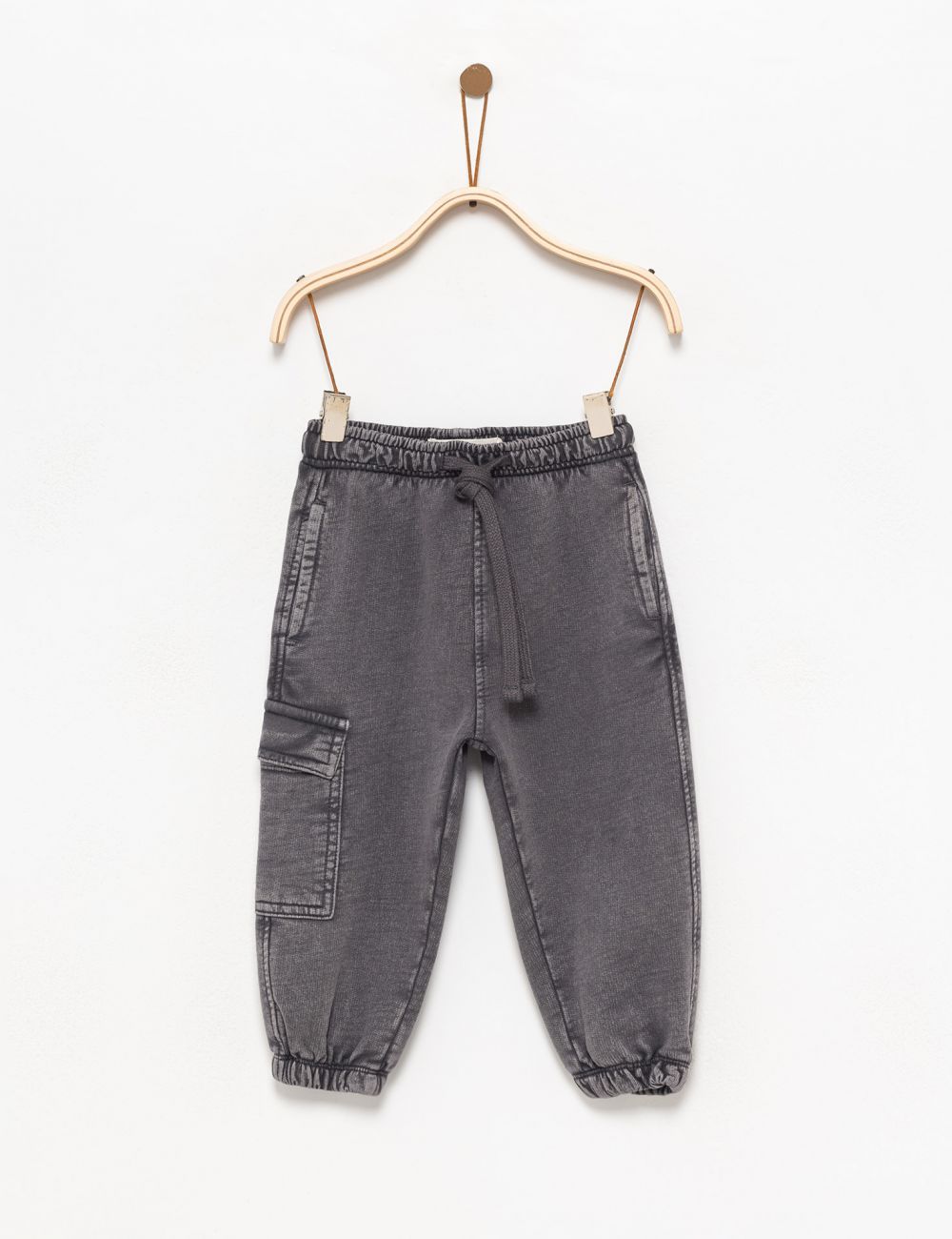 מכנסי דגמ״ח