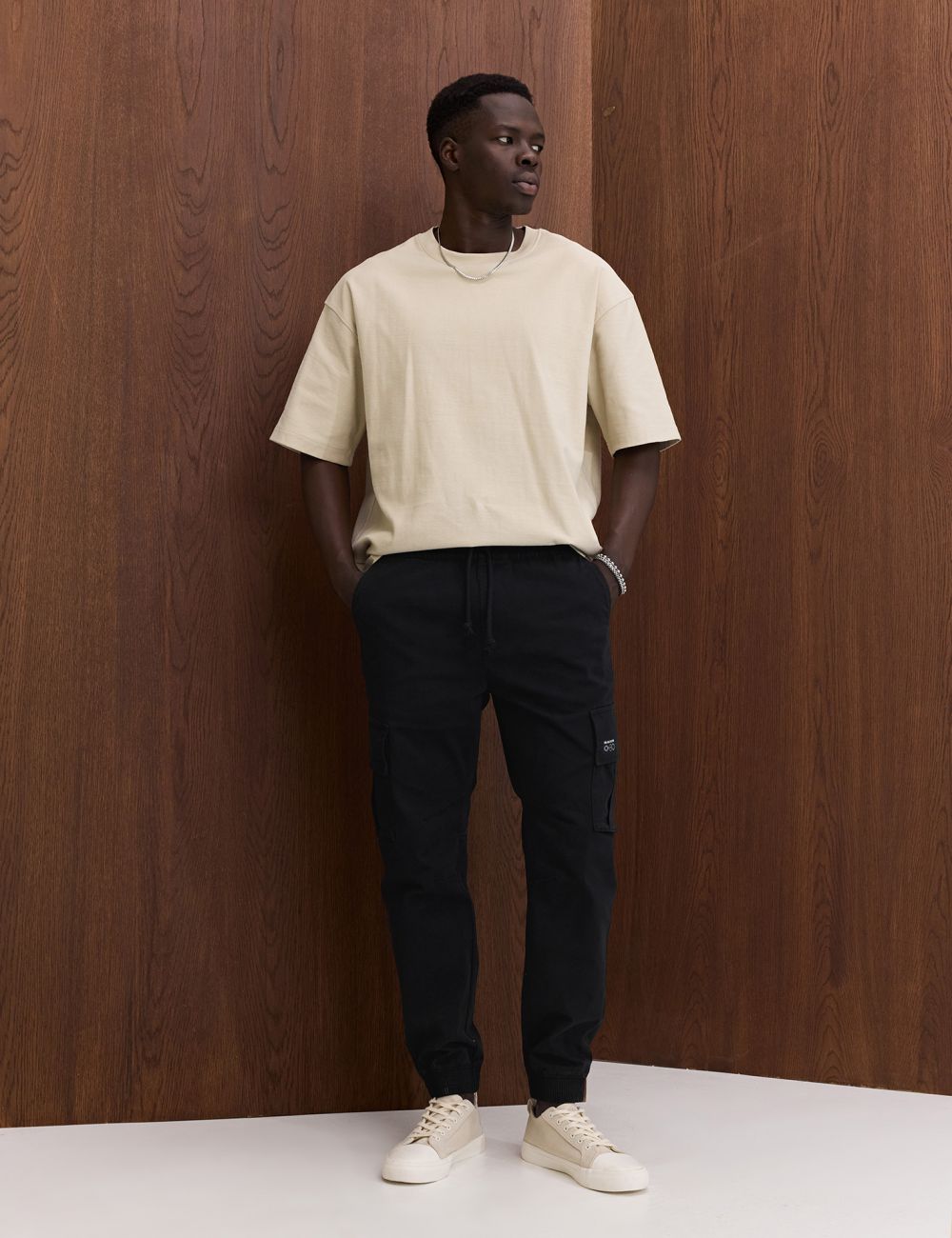 דגמ״ח  עם מותן אלסטית