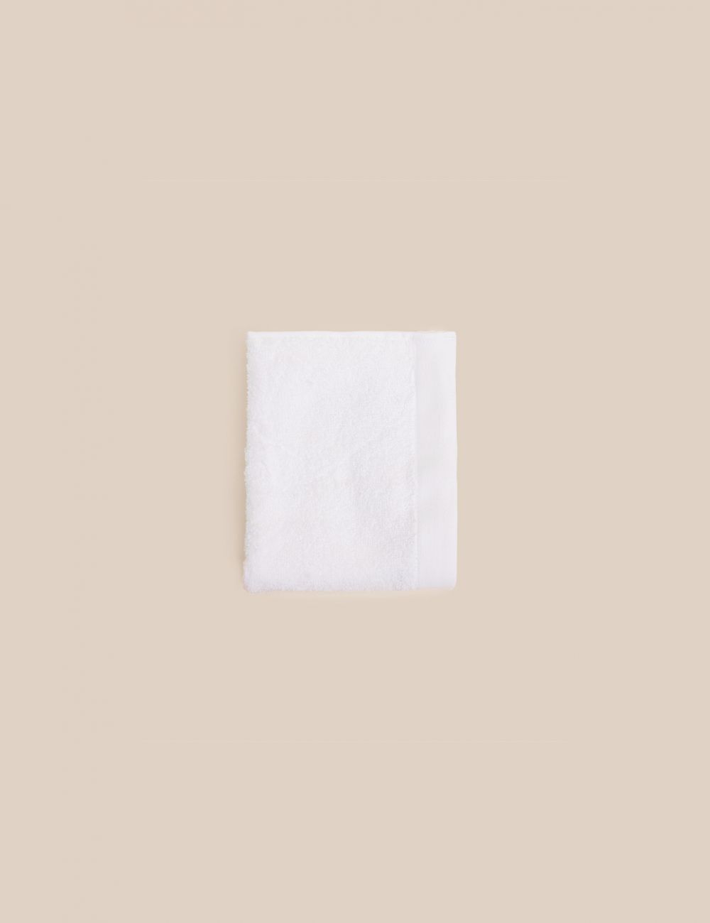 מגבת פנים וידיים בייסיק 40X60CM