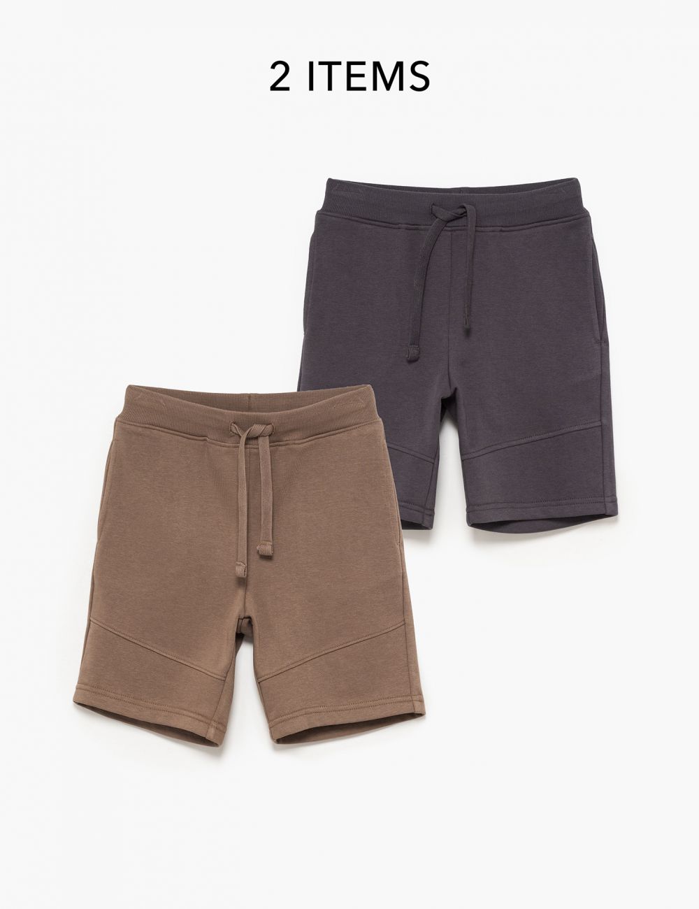 מארז מכנסיים 4Y-12Y