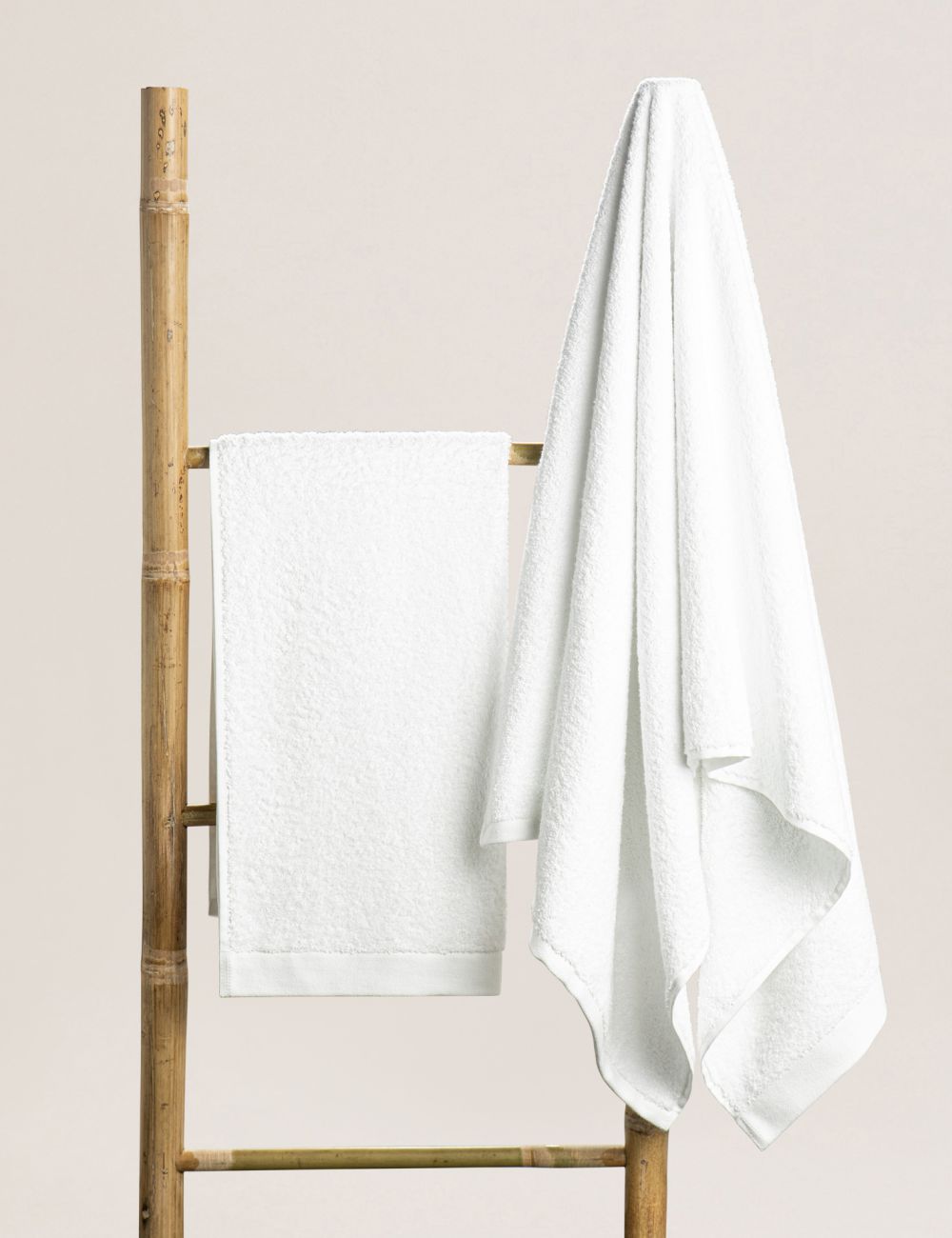 מגבת גוף בייסיק 70X130CM