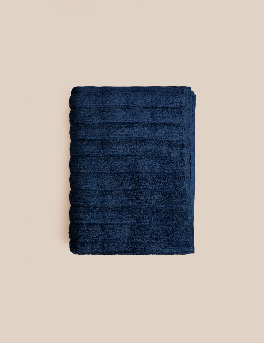 מגבת זירו טוויסט 90*140 ס”מ