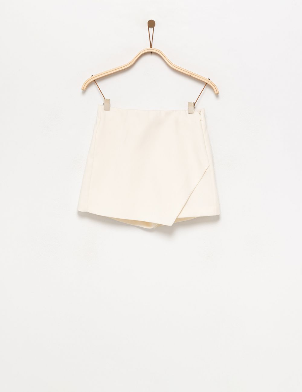 חצאית מכנסיים