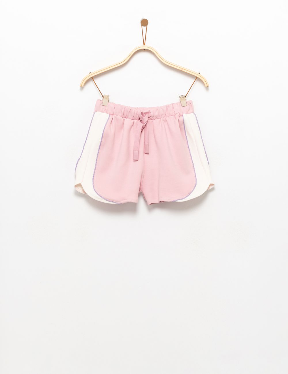 מכנסי אקטיב