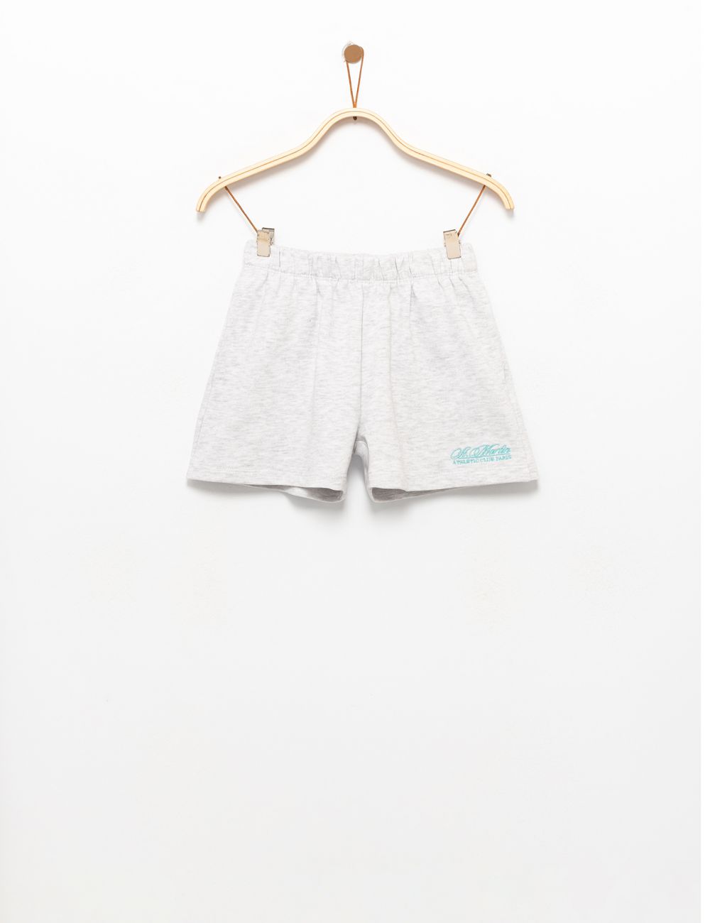 מכנסי אקטיב