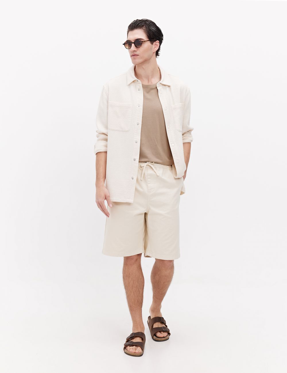 ברמודה קרפנטר