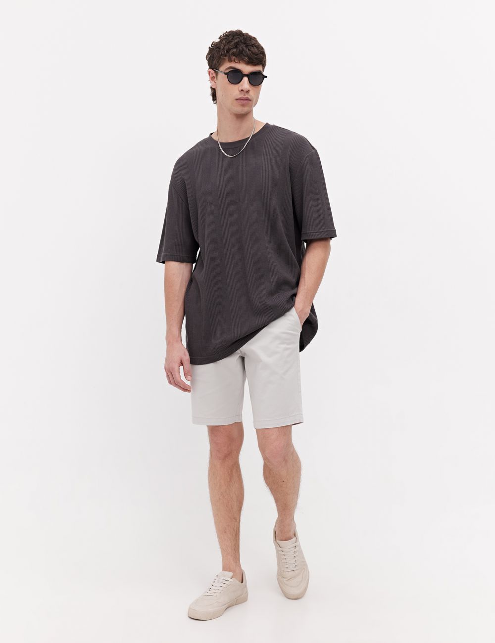 מכנסי CHINNO בייסיק