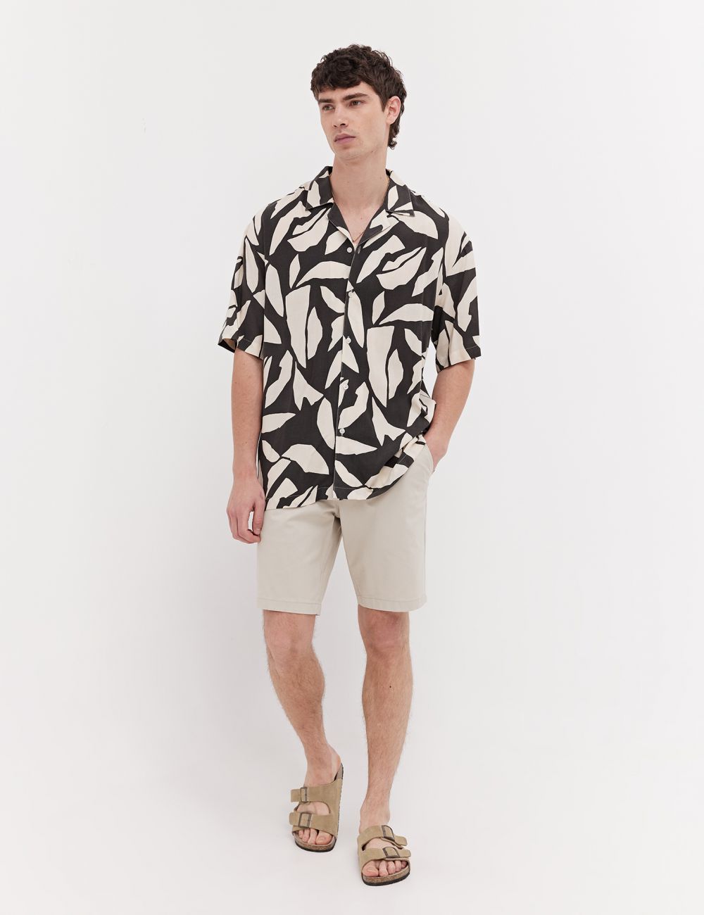 מכנסי CHINNO בייסיק