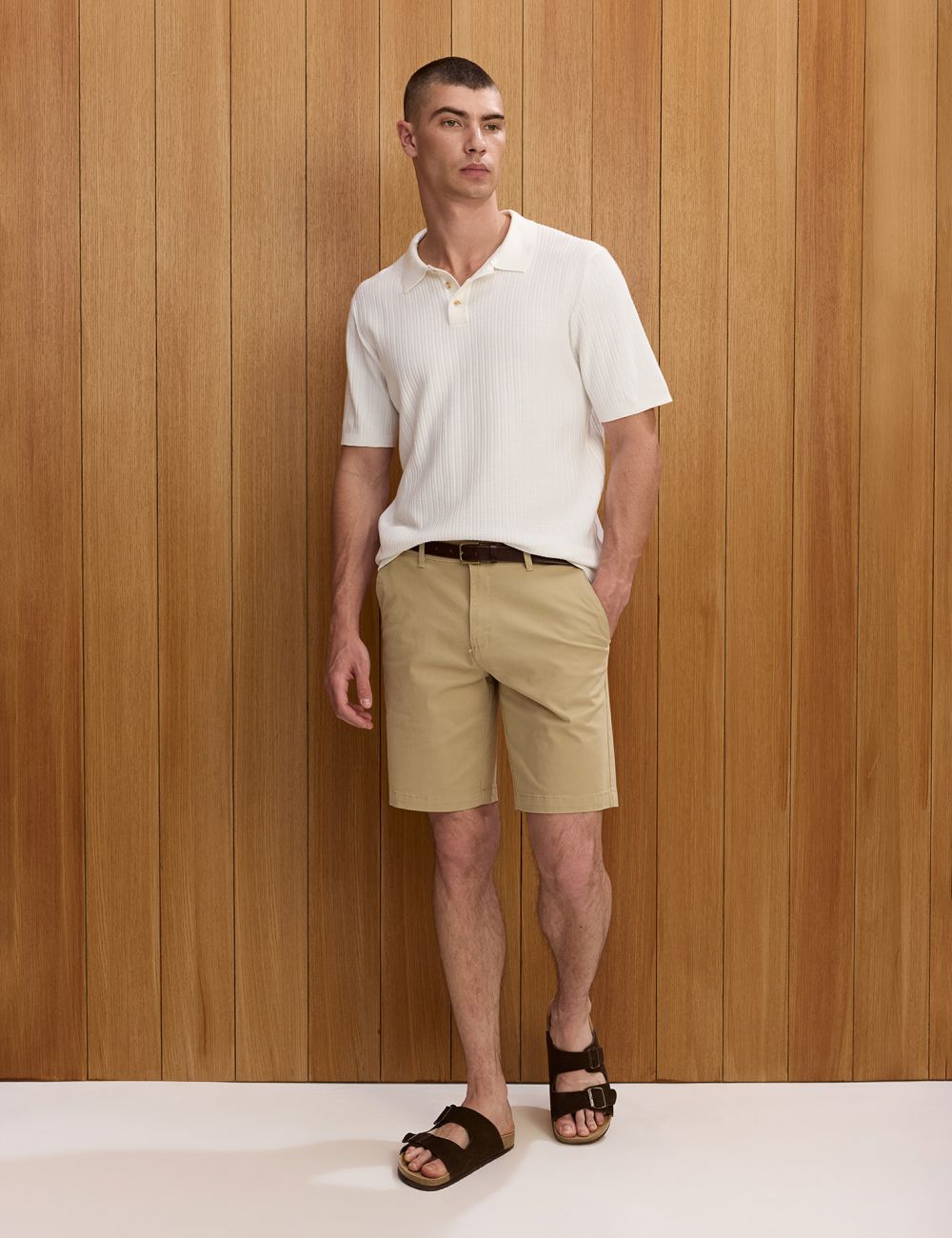 כנסי CHINNO בייסיק