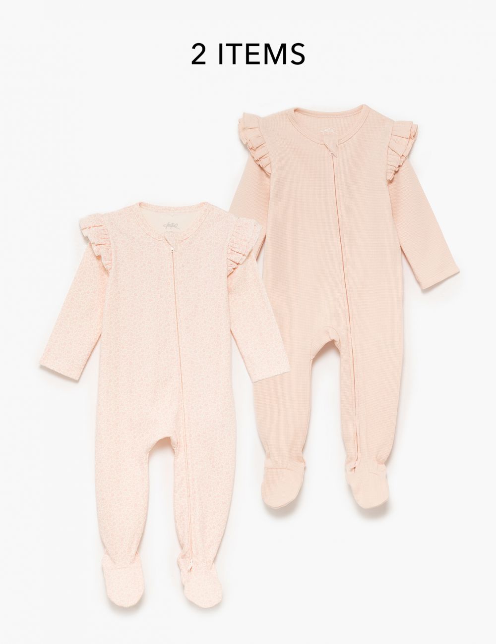 מארז אוברולים NB-4Y