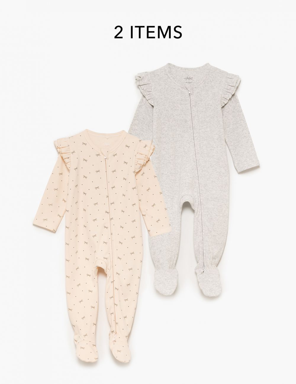 מארז אוברלים NB-24M