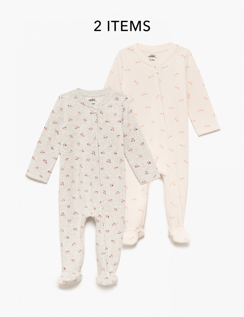 מארז אוברולים NB-24M