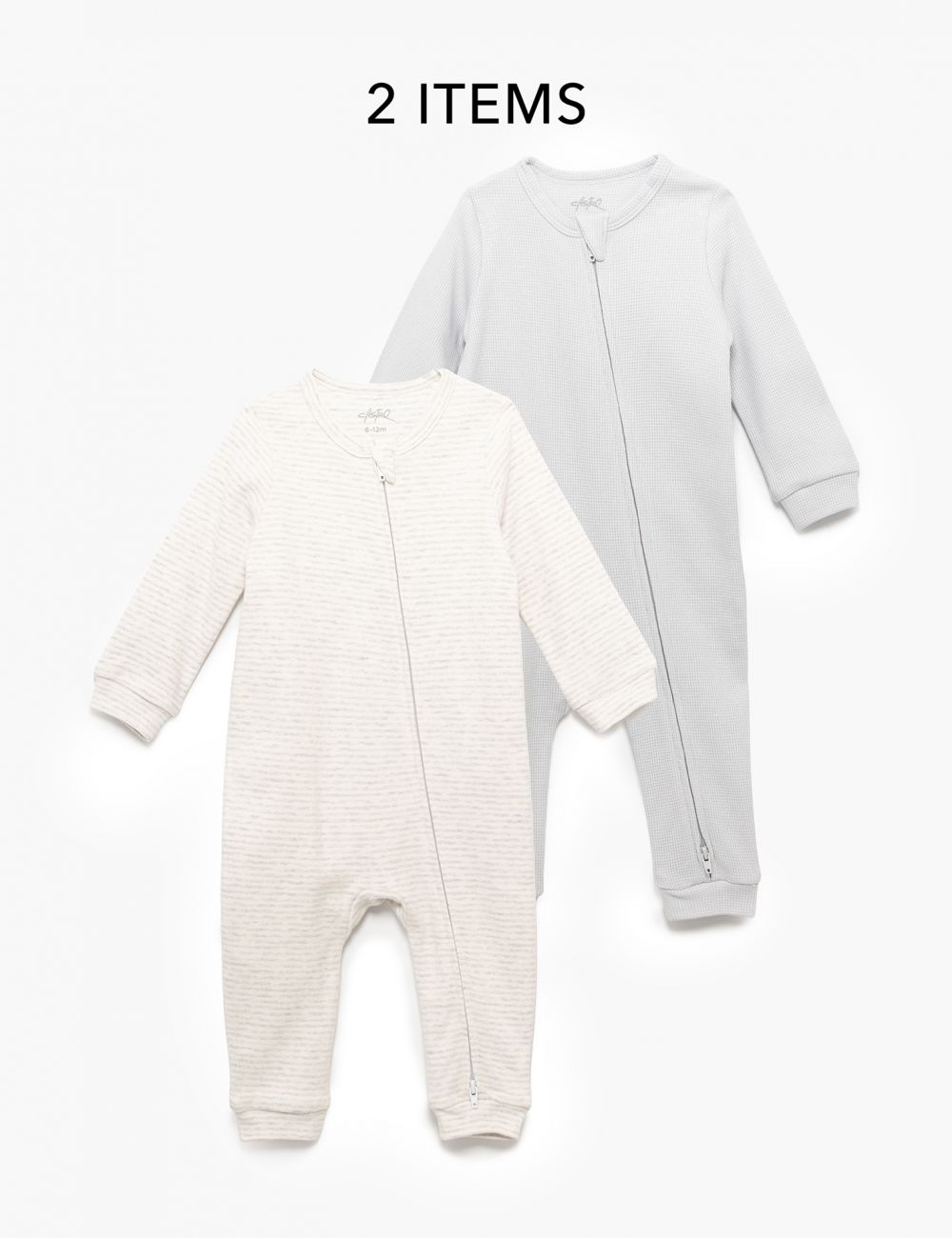 מארז אוברולים NB-24M