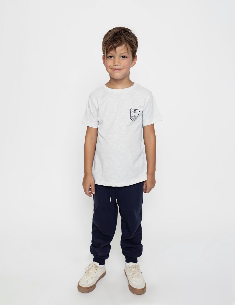 מכנסיי טרנינג בייסיק