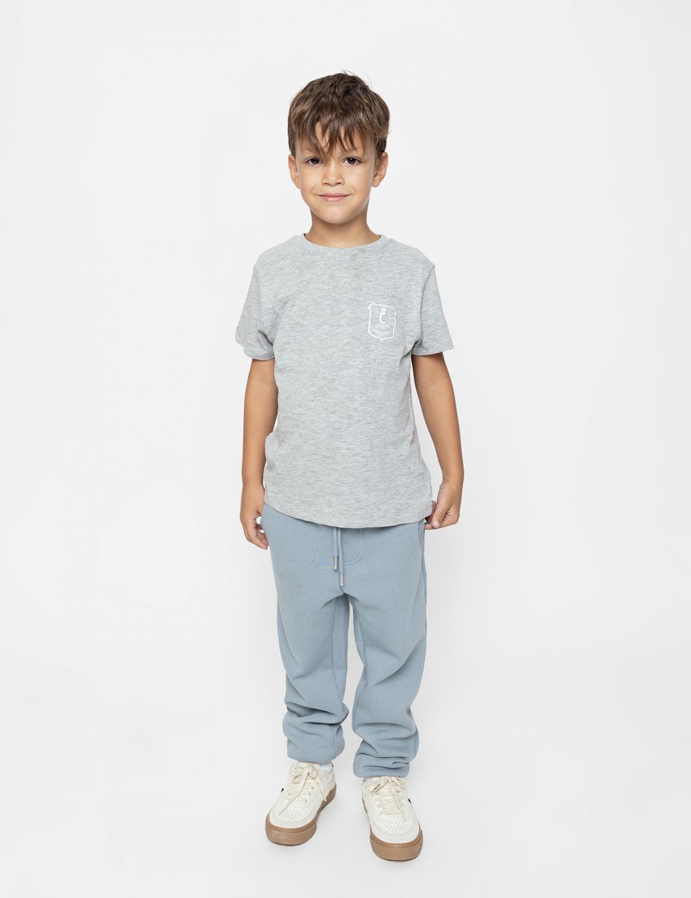 מכנסיי טרנינג בייסיק