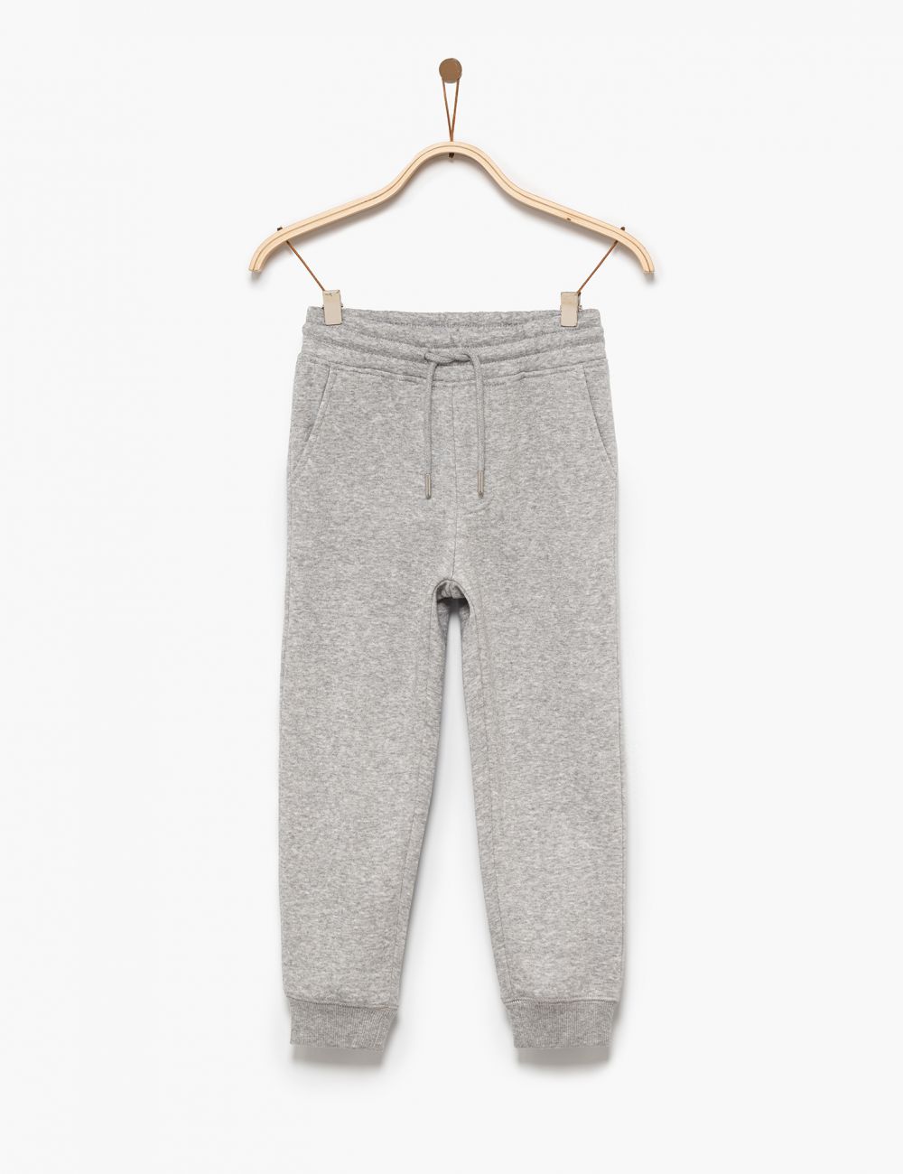 מכנסיי טרנינג בייסיק