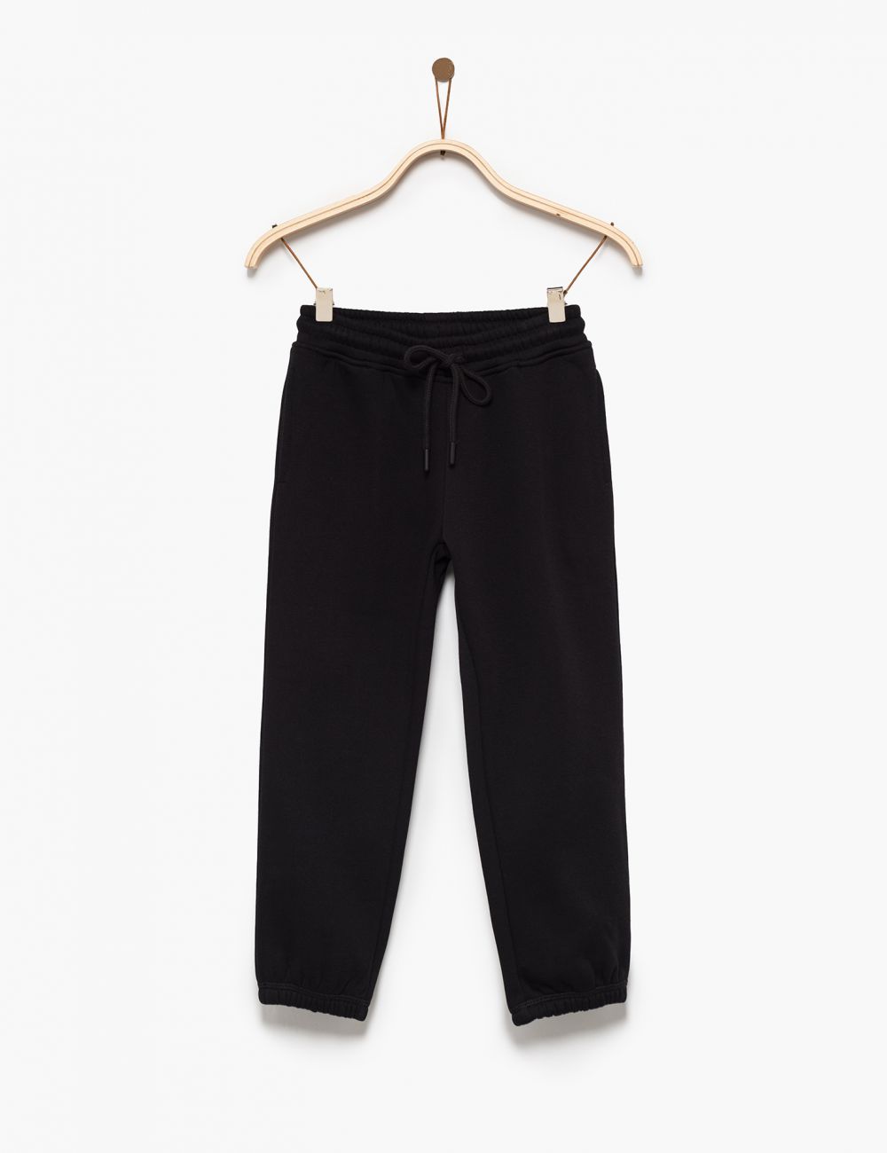 מכנסיי טרנינג בייסיק