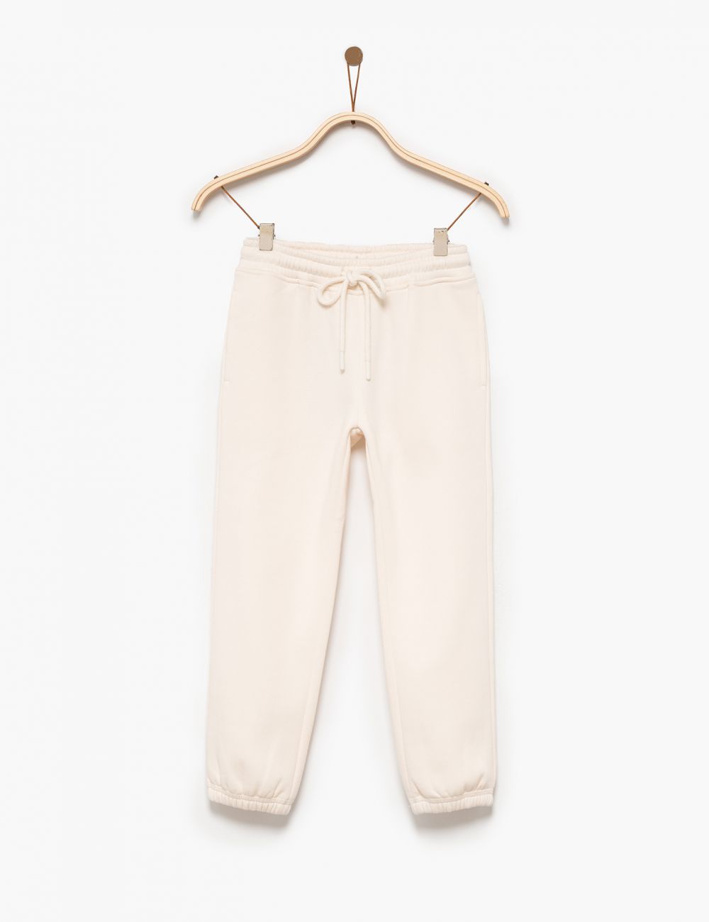 מכנסיי טרנינג בייסיק