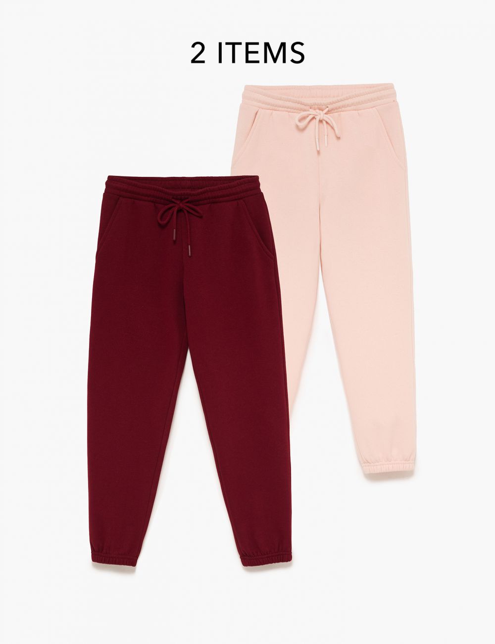 מארז זוג מכנסי פוטר 4Y-12Y