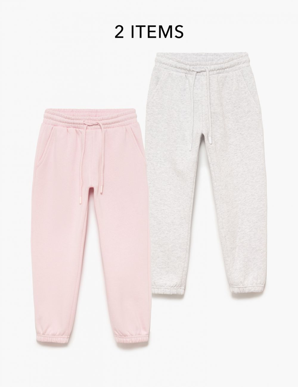 מארז פוטרים 4Y-12Y