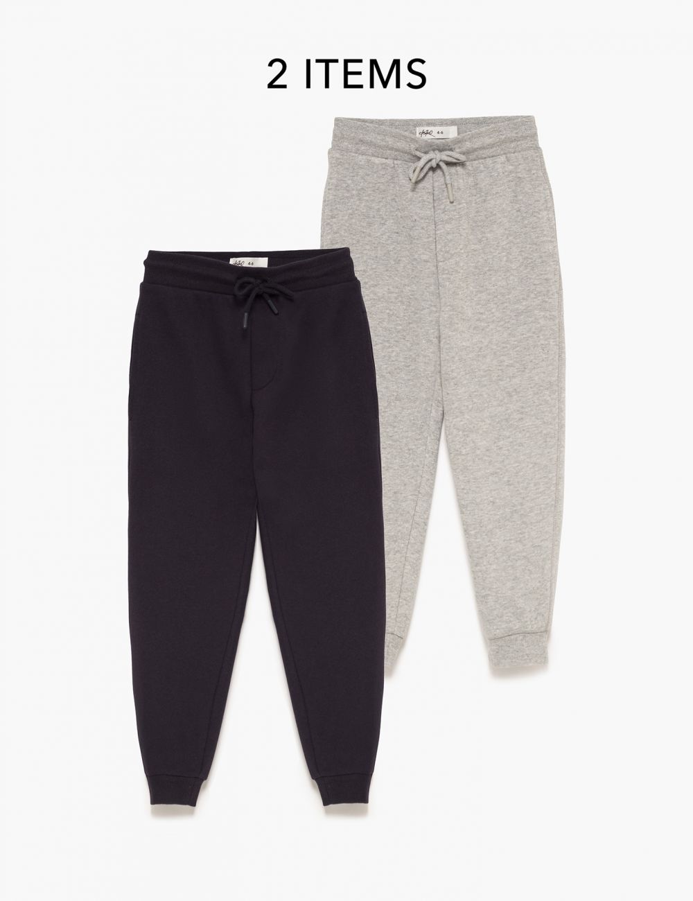 מארז זוג מכנסי פוטר 4Y-12Y