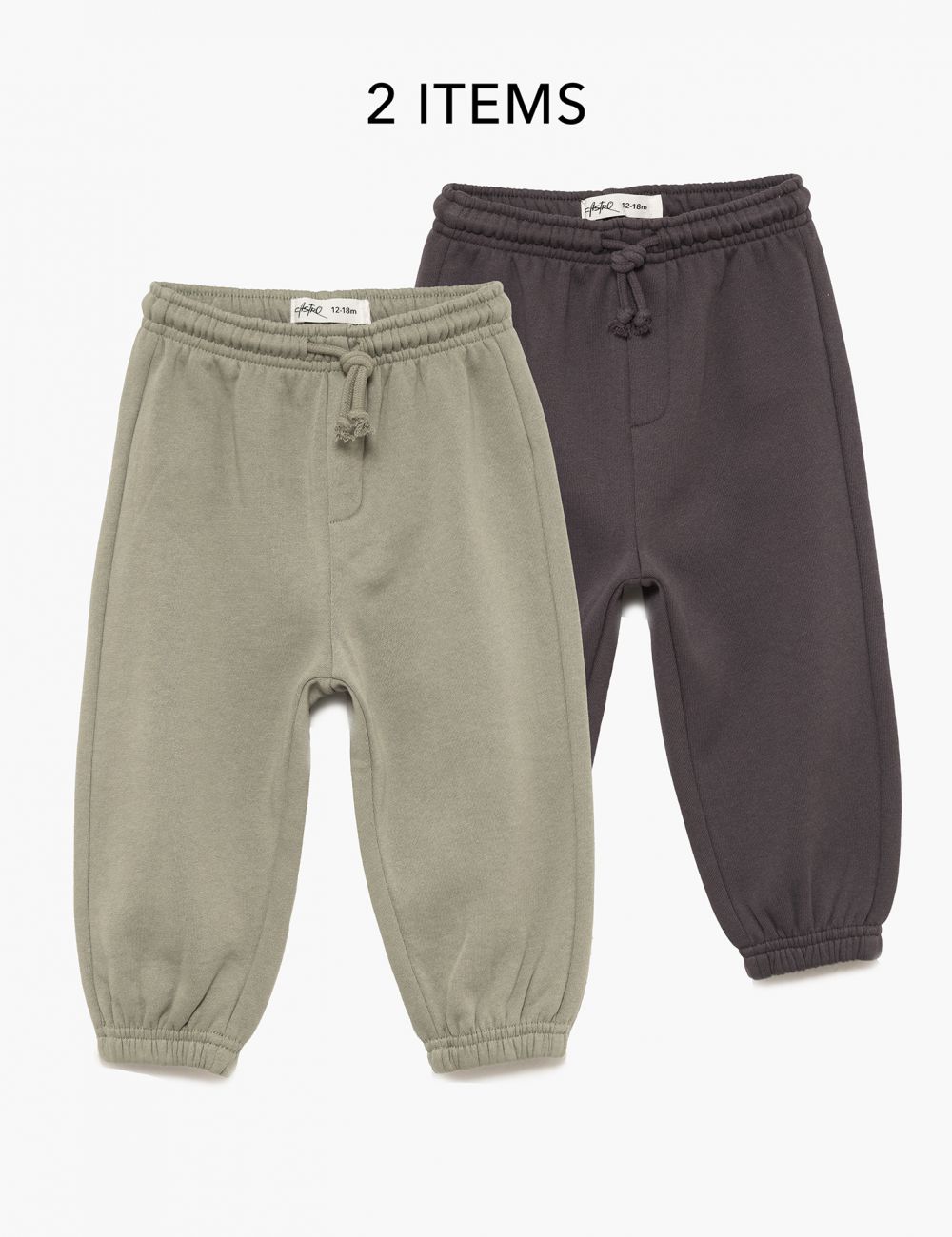 מארז מכנסי פוטר 6M-4Y