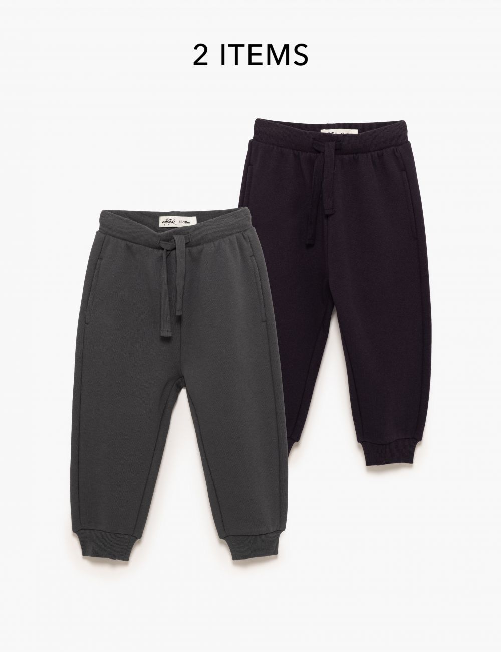 מארז מכנסי פוטר 6M-4Y