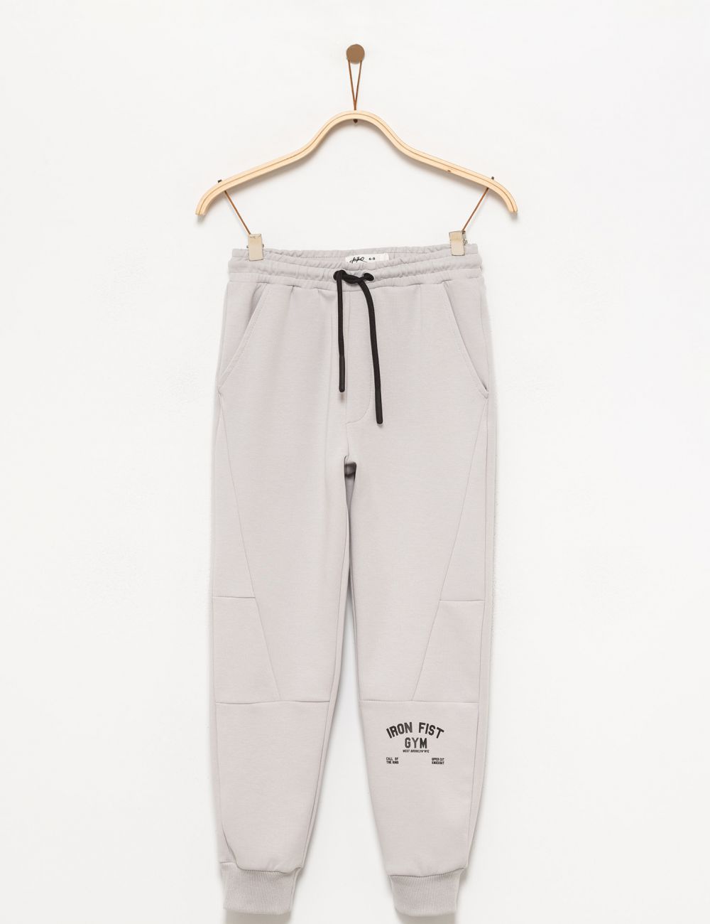 מכנסי אקטיב