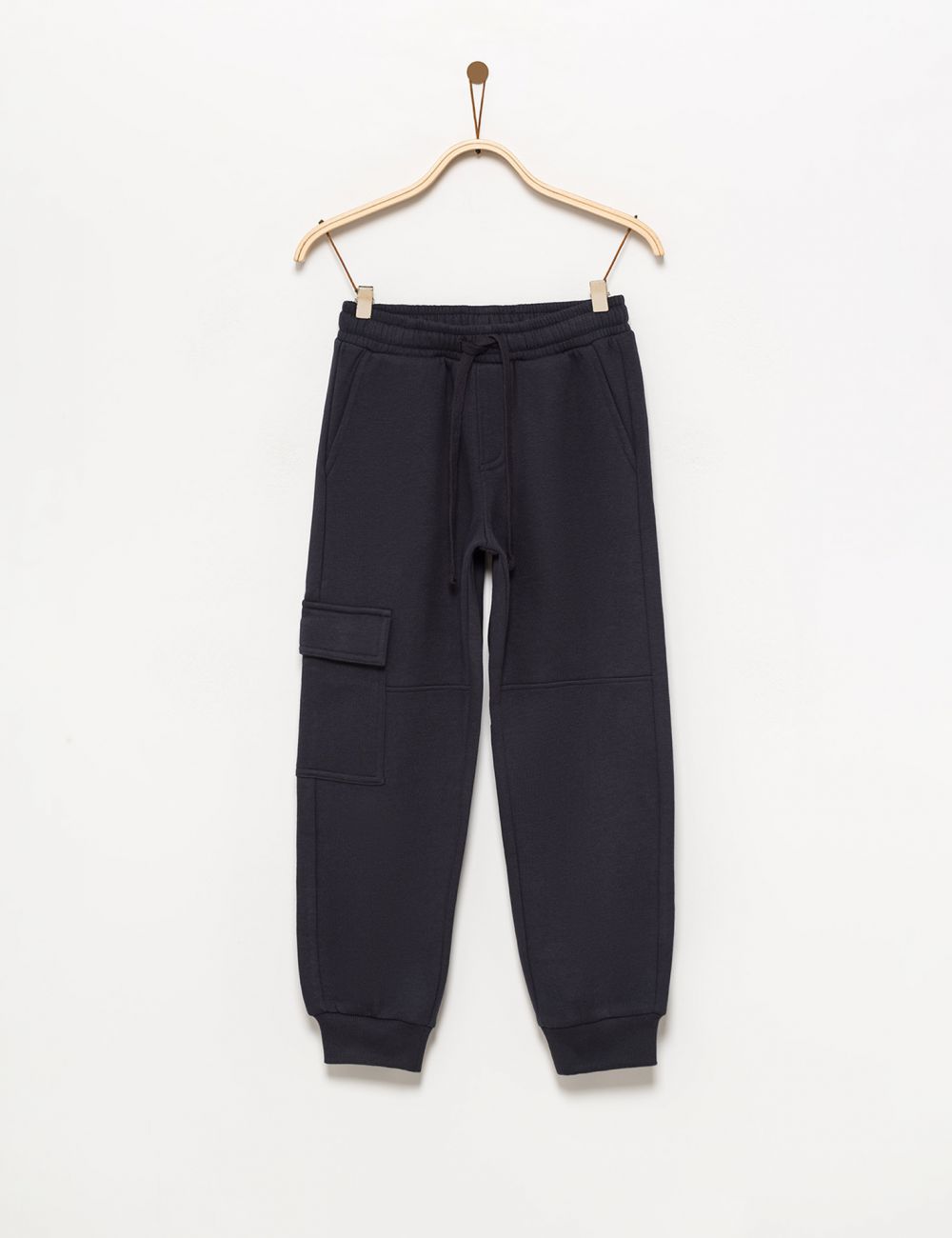 מכנסי דגמ״ח