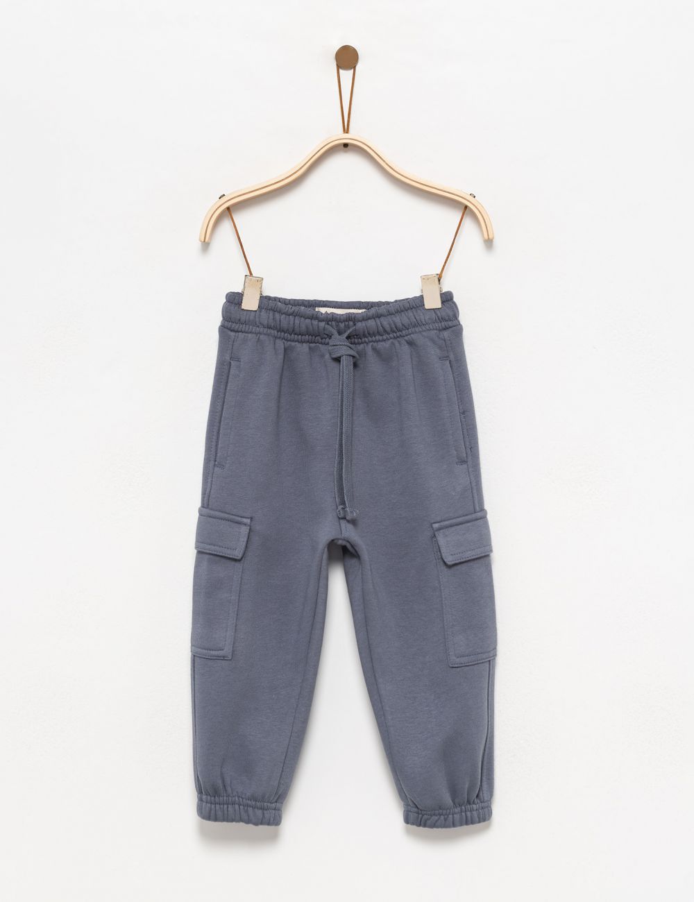 מכנסי פוטר CARGO