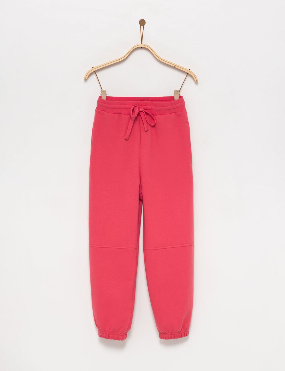 מכנסי אקטיב