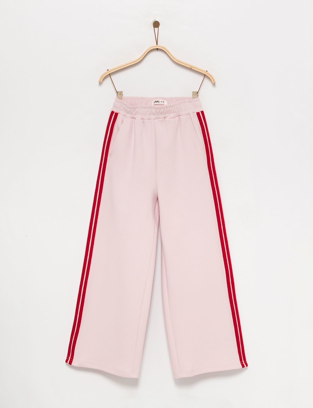 מכנסי פוטר אקטיב