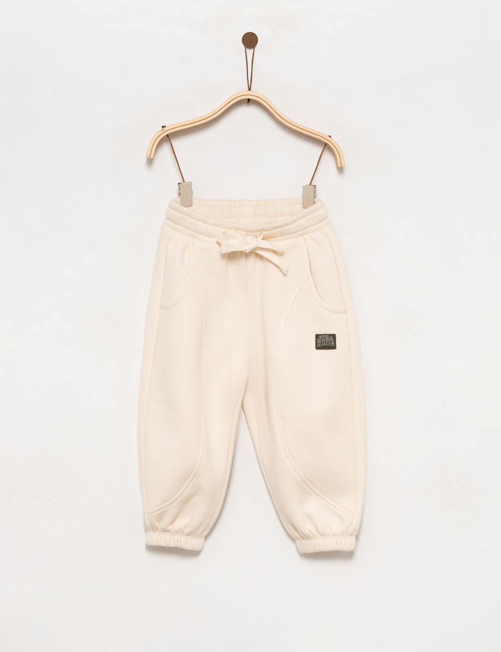 טרנינג בגזרת BALLOON