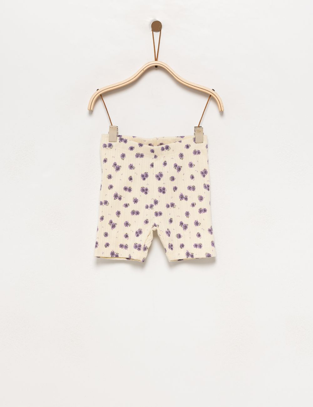 טייץ פוינטל קצר